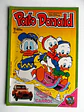 Pato Donald 147 - thumbnail 1
