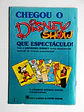 Pato Donald 147 - thumbnail 2