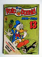 Pato Donald 065 - Thumbnail 1