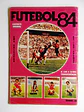 Pato Donald 065 - Thumbnail 2