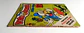 Pato Donald 065 - Thumbnail 3
