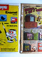 Pato Donald 168 - Thumbnail 4