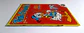 Pato Donald 140 - thumbnail 3