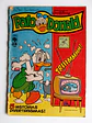 Pato Donald 028 - Thumbnail 1