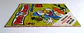 Pato Donald 065 - thumbnail 3