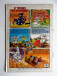 Pato Donald 154 - thumbnail 2