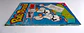 Pato Donald 154 - thumbnail 3