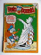 Pato Donald 111 - thumbnail 1