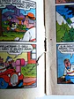 Pato Donald 111 - thumbnail 4