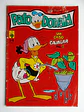 Pato Donald 034 - Thumbnail 1