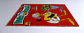 Pato Donald 034 - Thumbnail 3