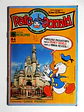 Pato Donald 084 - Thumbnail 1