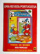 Pato Donald 084 - Thumbnail 2