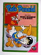 Pato Donald 145 - Thumbnail 1