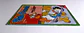 Pato Donald 145 - Thumbnail 3