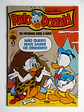 Pato Donald 047 - thumbnail 1