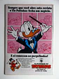 Pato Donald 047 - thumbnail 2