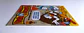 Pato Donald 047 - thumbnail 3