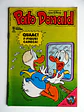 Pato Donald 160 - Thumbnail 1