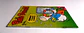 Pato Donald 160 - Thumbnail 3