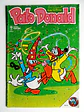 Pato Donald 153 - thumbnail 1