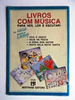 Pato Donald 153 - thumbnail 2