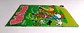 Pato Donald 153 - thumbnail 3