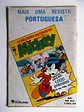 Pato Donald 073 - Thumbnail 2