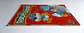 Pato Donald 073 - Thumbnail 3