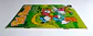 Pato Donald 158 - thumbnail 3