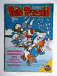 Pato Donald 204 - Thumbnail 1