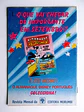 Pato Donald 166 - thumbnail 2