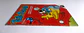Pato Donald 166 - thumbnail 3