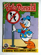 Pato Donald 211 - thumbnail 1