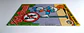 Pato Donald 211 - thumbnail 3