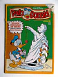 Pato Donald 111 - Thumbnail 1