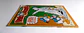 Pato Donald 111 - Thumbnail 3