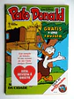 Pato Donald 170 - thumbnail 1