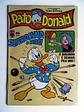 Pato Donald 046 - Thumbnail 1