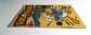 Pato Donald 046 - Thumbnail 3