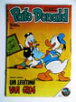 Pato Donald 151 - thumbnail 1