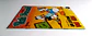 Pato Donald 151 - thumbnail 3