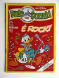 Pato Donald 083 - Thumbnail 1