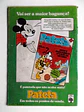 Pato Donald 083 - Thumbnail 2