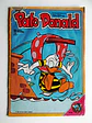 Pato Donald 136 - thumbnail 1
