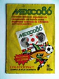 Pato Donald 136 - thumbnail 2