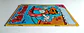 Pato Donald 136 - thumbnail 3
