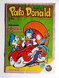 Pato Donald 137 - Thumbnail 1