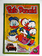 Pato Donald 147 - thumbnail 1