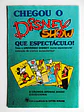 Pato Donald 147 - thumbnail 2